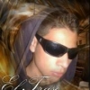 Perfil de traso