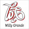 Perfil de Willy GRANDE