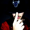 Perfil de J-Mc Anónimo