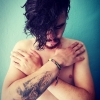 Perfil de Vice Verso