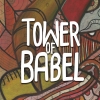 Perfil de Tower of Babel