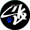 Perfil de Solitario Komuno