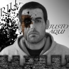 Perfil de Riu
