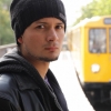 Perfil de Luardo