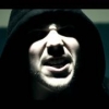 Perfil de Hzeroh