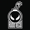 Perfil de RUIDO RECIO