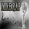Perfil de Mike Rap