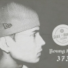 Perfil de Young Liric 373