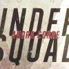 Perfil de undersquad