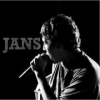 Perfil de mcjans