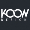 Perfil de koow
