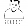 Perfil de Sekizet