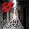 Perfil de seker