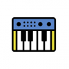 Perfil de thoxic808