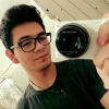 Perfil de Lil Duar