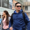 Perfil de Eliezel