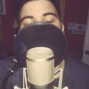 Perfil de Poyo