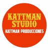 Perfil de Kattman A.k.a. SkreamMC