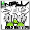 Perfil de Nry