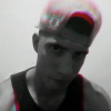 Perfil de Zetabel [The Psychopath]