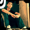 Perfil de EVÁL