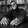 Perfil de Judah MC