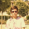 Perfil de Scarx Vision