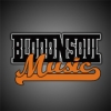 Perfil de Bloodnsoul Music