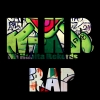 Perfil de MiHabitaRekords