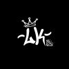 Perfil de Lk019