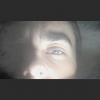 Perfil de Dzano