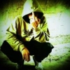 Perfil de orakle
