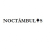 Perfil de Noctámbulos