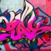 Perfil de nkay