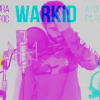 Perfil de Warkid