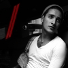 Perfil de DOBLE P