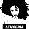Perfil de Lencería Fina