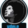 Perfil de vdele producciones