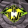 Perfil de AIM ALIVE
