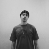 Perfil de Theo Lennard