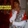 Perfil de Sicosiss