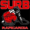 Perfil de surb