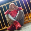 Perfil de el peruano 