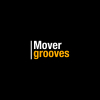 Perfil de Movergrooves