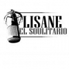 Perfil de lisane