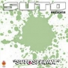 Perfil de Suto