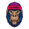 Perfil de Old Monkey