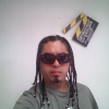 Perfil de zeo