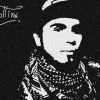 Perfil de FasttianMc