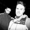 Perfil de Mike L & Javi D